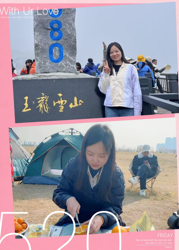 1737701000947037144.png 1737701000947037144.png