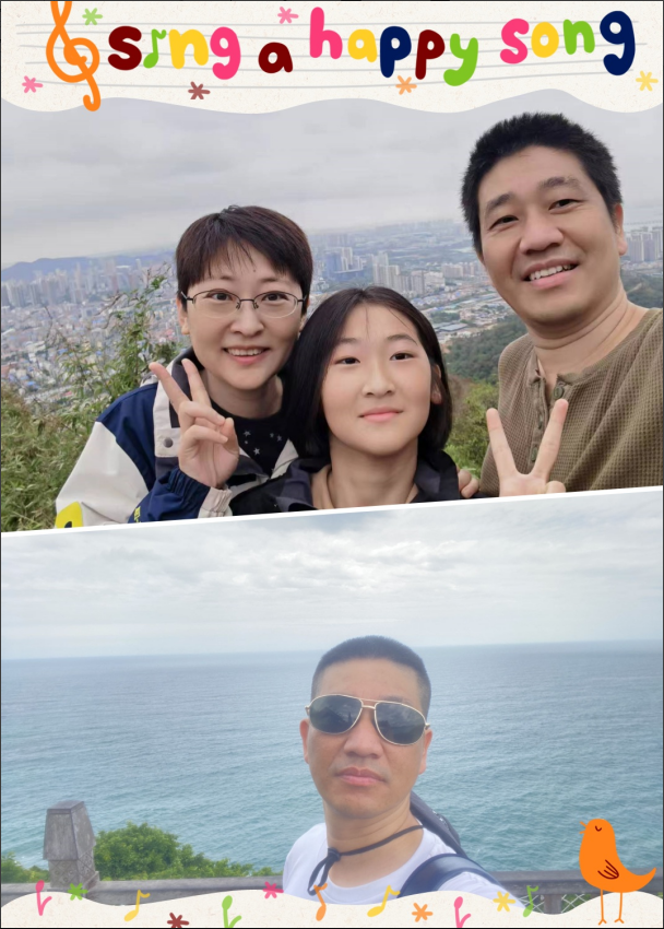 1737701282271095352.png 1737701282271095352.png