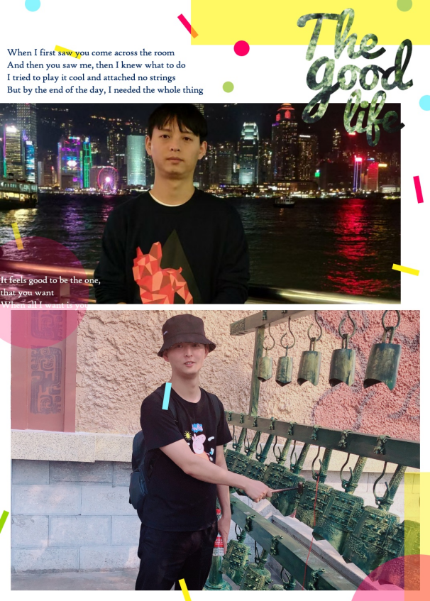 1737701338454056041.png 1737701338454056041.png