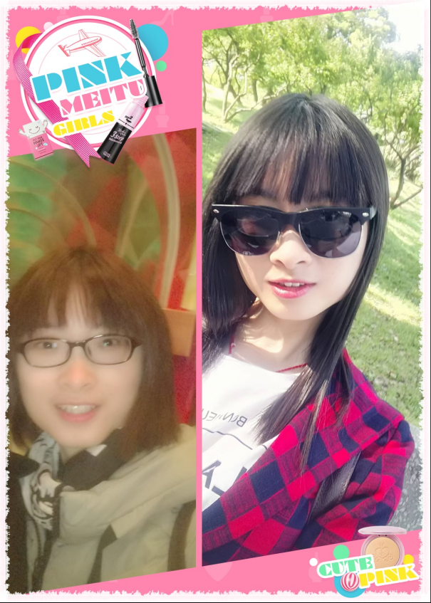 1737701630396029095.png 1737701630396029095.png