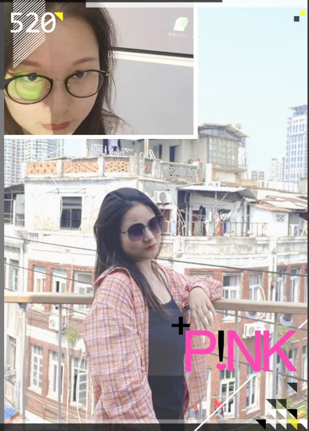 1737701661100027183.png 1737701661100027183.png