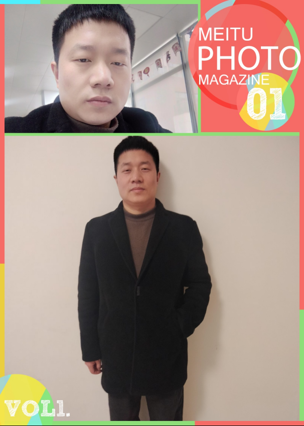 1737701693786094387.png 1737701693786094387.png