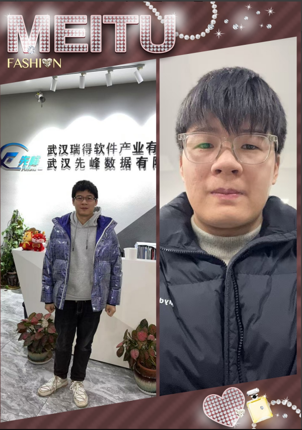 1737701938040070796.png 1737701938040070796.png