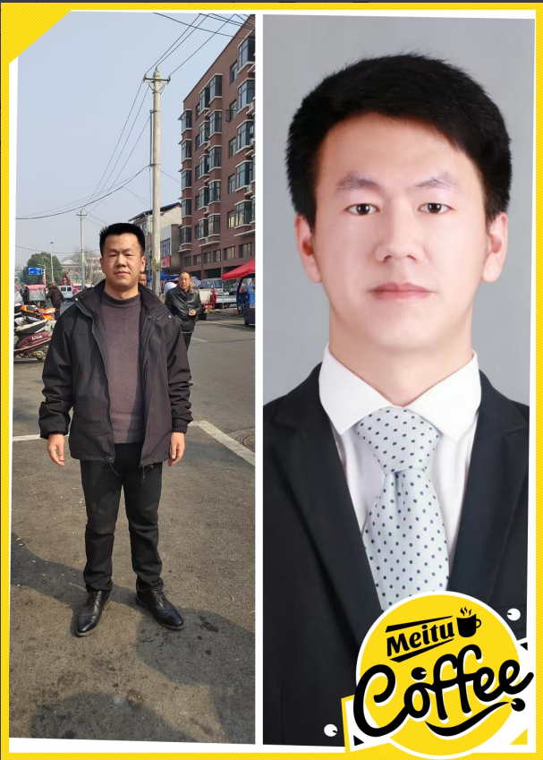 1737701972008078682.png 1737701972008078682.png