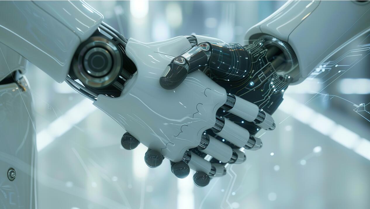 1741944072119001992.jpg 1741944072119001992.jpg