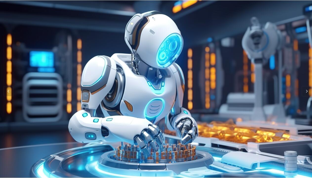 1742433882401023202.jpg 1742433882401023202.jpg