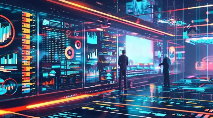 1756867720309027328.png 1.png